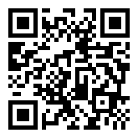 叠层世界手游下载v2.0.2安卓破解卫星通信版