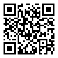 unity模组管理器最新版无限版
