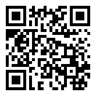 独角兽影视v1.0.0单机版