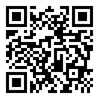 生存战争2破解版中文无限生命无限能量修改版