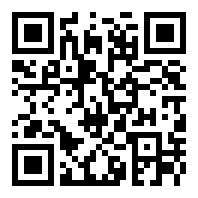 独角兽影视v1.0.0红色版