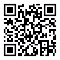 混沌与秩序online无限内购版
