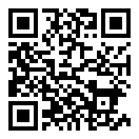 欢乐书客破解版app