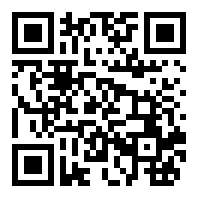 王大锤的幸福生活官方正版下载v1.0.1新春版