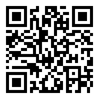 世界大战1914v2.6.3修改版