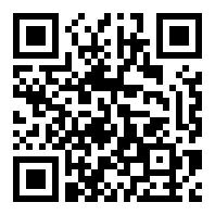 pali.city2网页绿色版