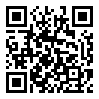 绝地求生国际服v3.0.0无限能量破解版
