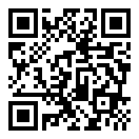 999999钻999999金币游戏奥特曼传奇英雄重制版