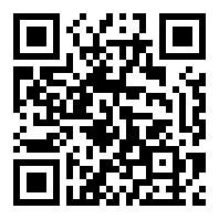 FC大金刚兑换码