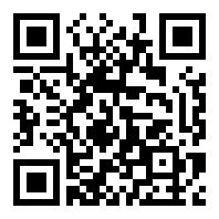贪吃蛇2048竞技场国际版