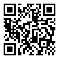 轻启动app官方版无需付费版