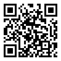 ygopro2steam移植