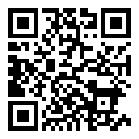 爱校app
