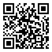 星火直播海外版v3.0.4