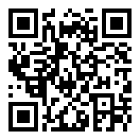 熊猫影视app最新版官方版