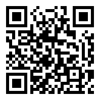 qq防沉迷系统修改版