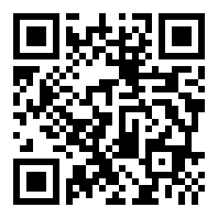 疯狂动物园内置作弊菜单v2.6.0完结版