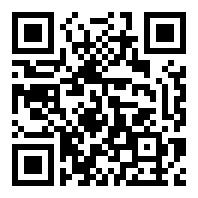潮流盲盒APP