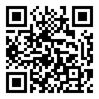 烟花动漫v1.0.0.0