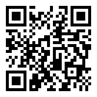 钱库资讯1.0.0