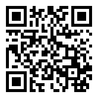 奥维地图v2.7.3