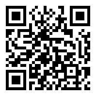 anypass