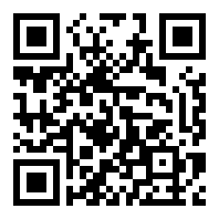 俄罗斯2048