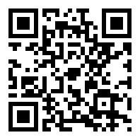 匆匆天气app