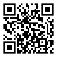 斗罗大陆魂师对决（真正破解版）v12.1.0