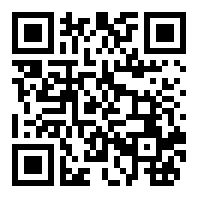 KOONGYA绘画派对2.1.0.41