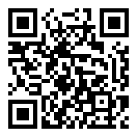 火柴人沙雕英雄手游下载V1.2.0