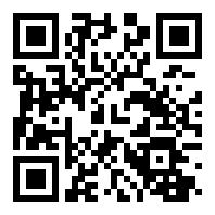 诛仙世界助手app官方版