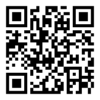 性巴克下载苹果app