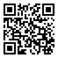qq7.1.8