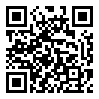 东华大学信息门户