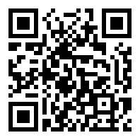 有度中文app