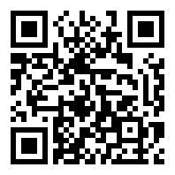 看剧剧v13131313