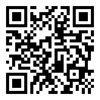 茶杯狐(cupfox)v2.3.6