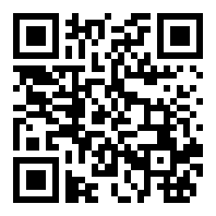 zenly安卓版app