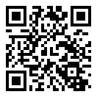 兄弟连2v3.3.9最新版彩色
