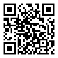 高级战争2v4.9.9.6