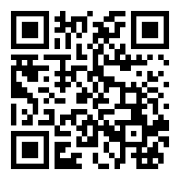 时光小屋v7.3.8.9