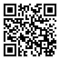 roblox无限RS币20222.540.501