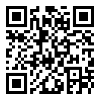 医学三基百分题库app