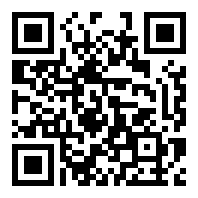 神偷奶爸v9.6.0f