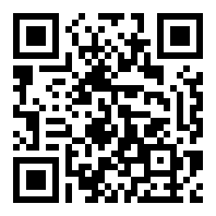 JK漫画app破解版v1.0.1