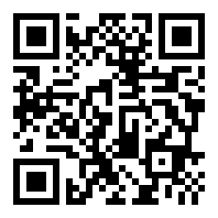透明来电秀app手机版v2.4.9安卓版