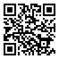 狡兔虚拟助手免费版v1.4.2