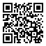 七天学伴app官网版