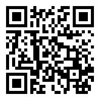 盐象商运端app